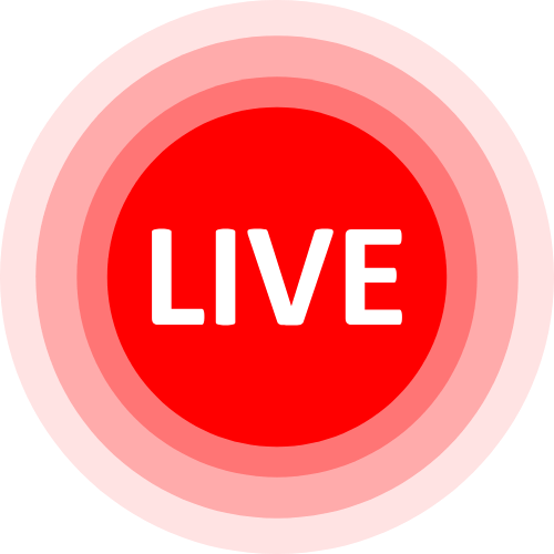 Arkansas Nude Cams
